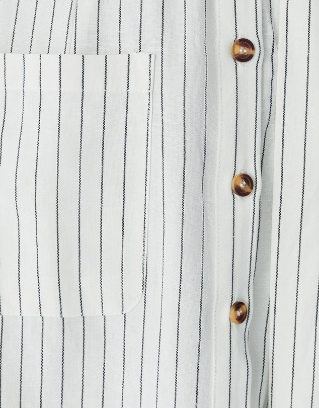 Willa - Wichita Midi Dress