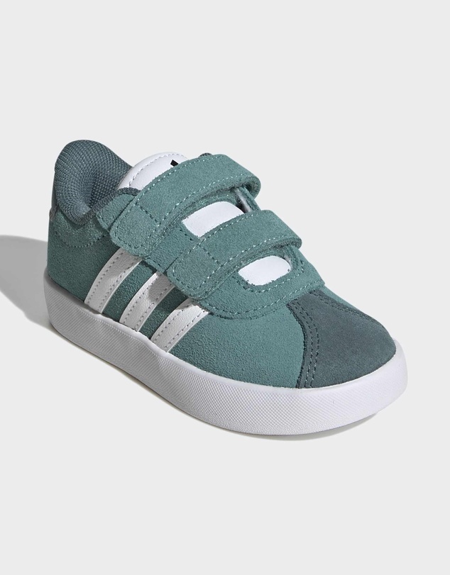 adidas Sportswear - VL Court 3.0 Shoes Infants