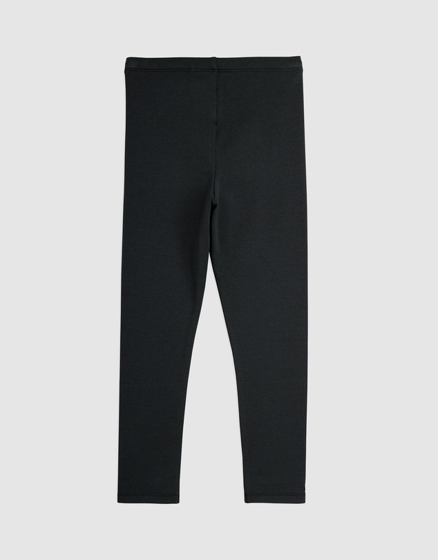 Mini Rodini - Ritzratz Patch Leggings - Babies-Teens