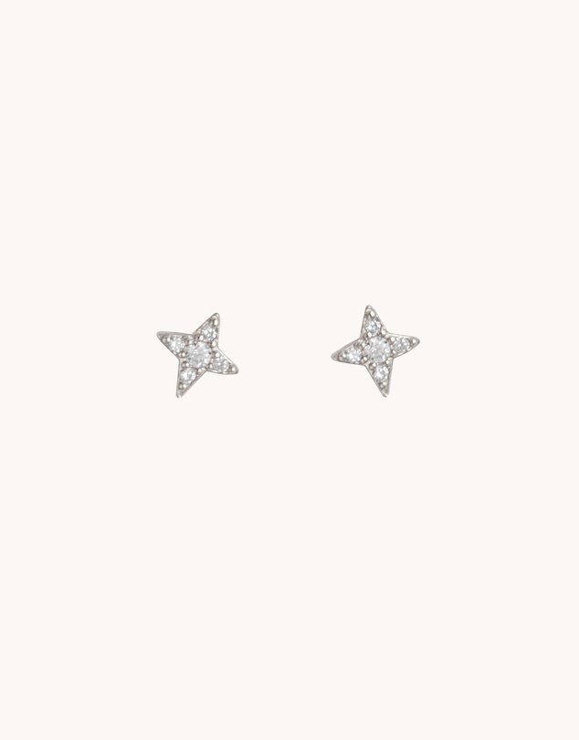 Bianc - Shine Stud