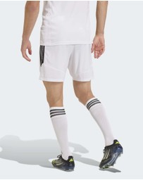 adidas Performance - Tiro26 League Football Shorts Mens