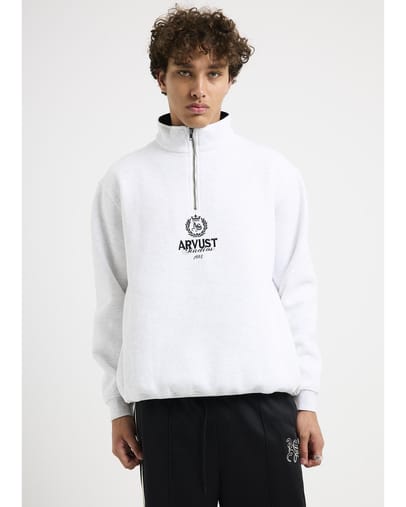 FROST MARL