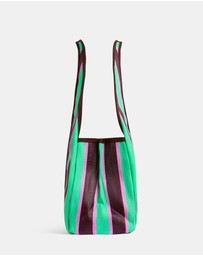 EAU BAGS - Soleil Tote Bag