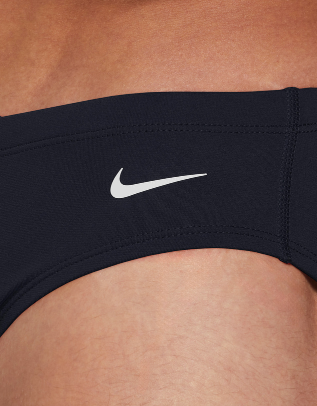 Nike - Hydrastrong Solid Brief