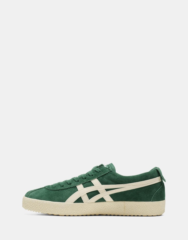 Onitsuka Tiger - Mexico Delegation - Unisex