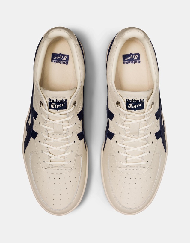 Onitsuka Tiger - GSM SD - Unisex