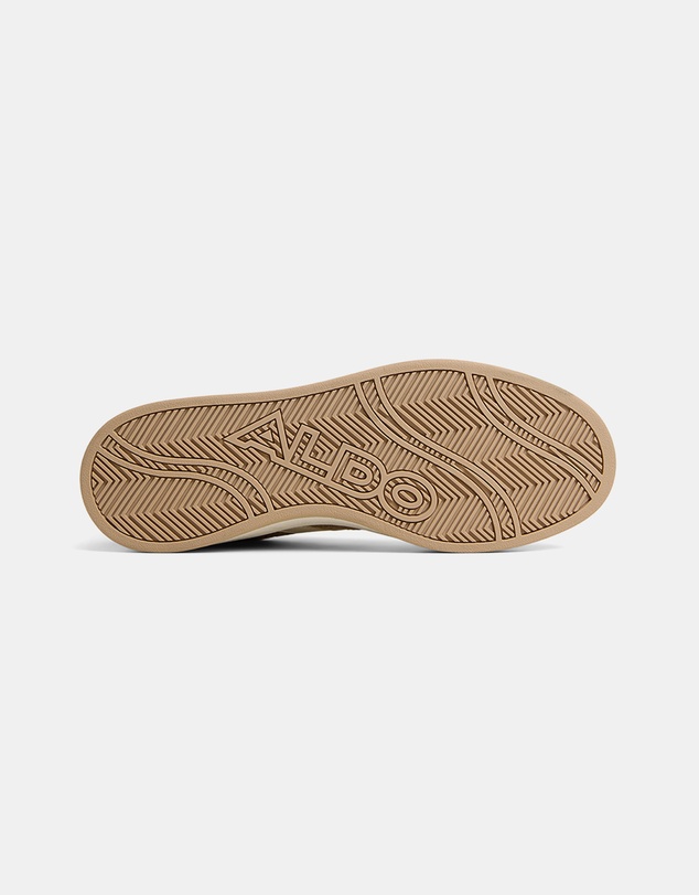 ALDO - Retrokicks Sneakers