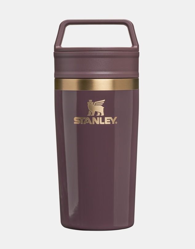Stanley 1913 - The Café-To-Go Travel Mug 12oz