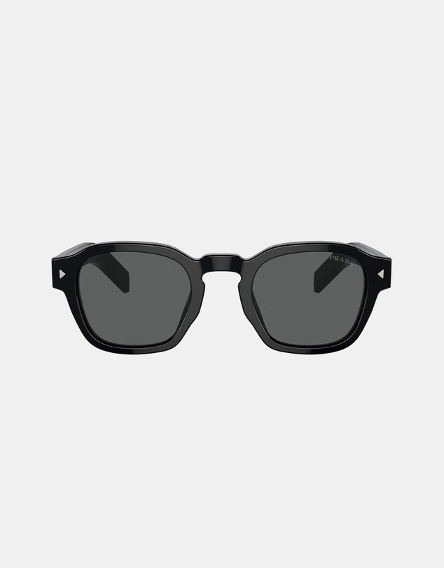 Prada - PR A16S
