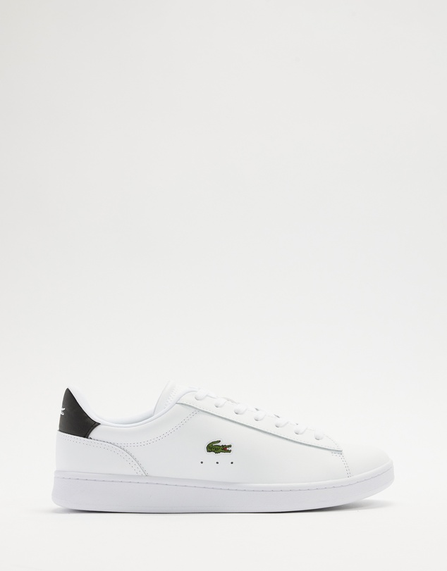 Lacoste - Carnaby Set 225 6 SFA - Women's