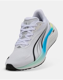 Puma - Electrify Nitro 4 - Women's