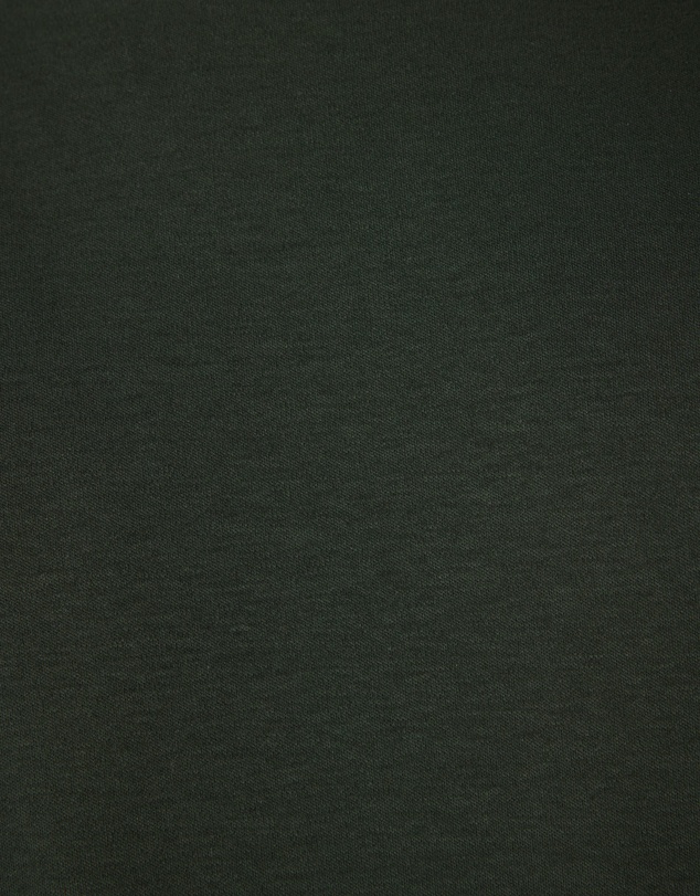 Politix - Wills Performance Tee