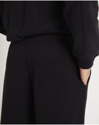 General Pants Co. Basics - OG Relaxed Track Pants