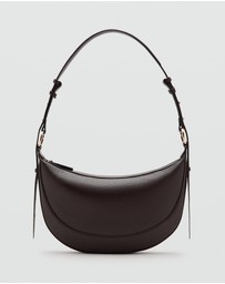 M.N.G - Ness Medium Bag