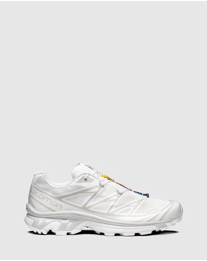 White/ White/ Lunar Rock