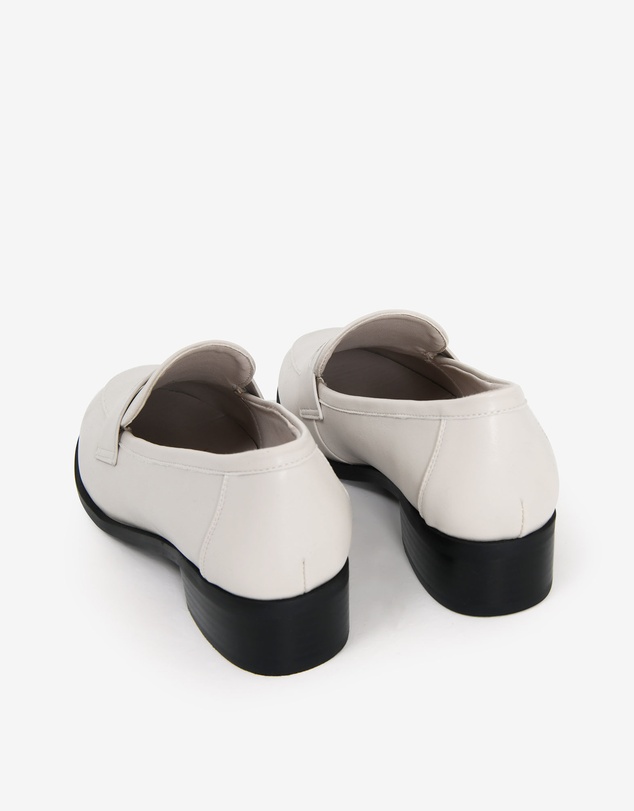 Forcast - Sienna Classic Loafer