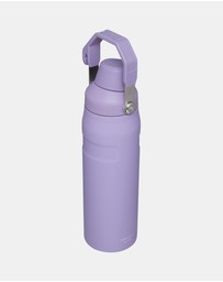 Stanley 1913 - Aerolight 700ml