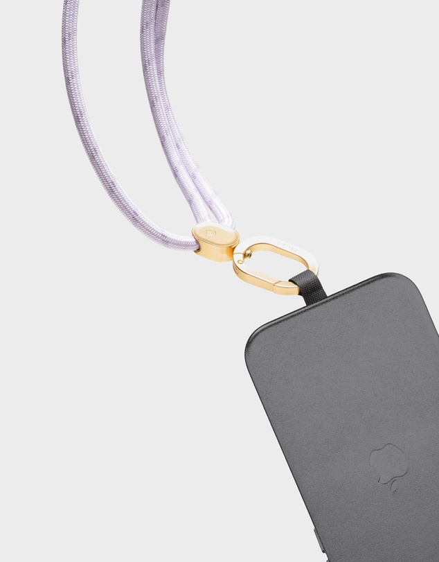 Orbitkey - Crossbody Phone Strap