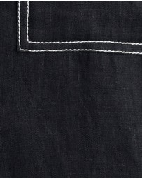 Jag - Gigi Linen Relaxed Shirt