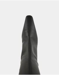 Senso - Felicity I