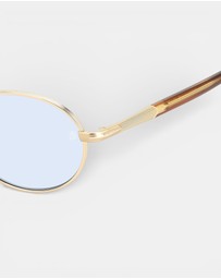 David Beckham Eyewear - DB 1196/S