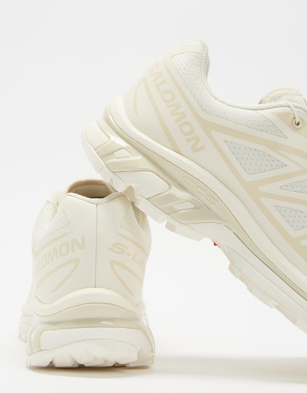Salomon - XT-6