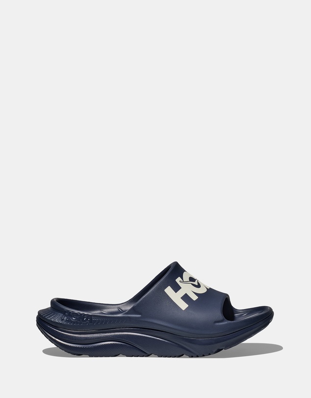 HOKA - Ora Athletic Slides - Unisex
