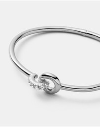 MIMCO - Circulate Bangle