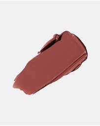 MAC - MACximal Silky Matte Lipstick - Whirl