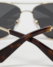 Burberry - 0BE3149