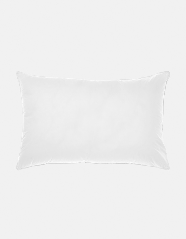 Linen House - Duck Down Pillow
