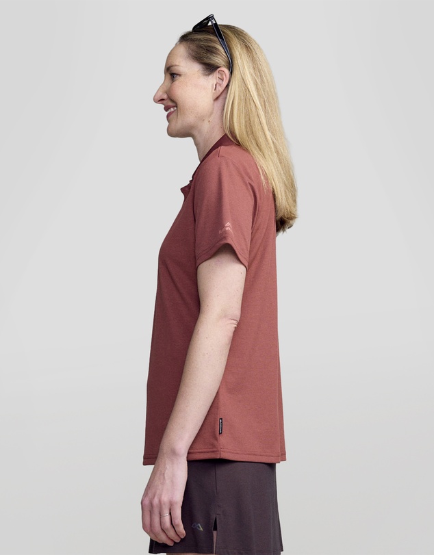 Kathmandu - Vanua Polo