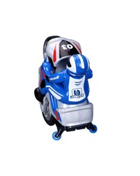 BB Jr - My First RC Motorcycle Assorted