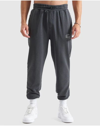Nena & Pasadena - Outpost Trackpant