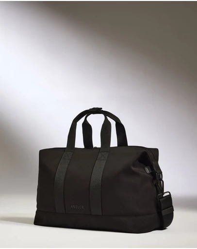 Antler - Icon Overnight Bag