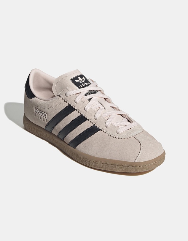adidas Originals - Stadt - Unisex