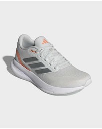 adidas Performance - Runfalcon 5 Running Shoes Womens