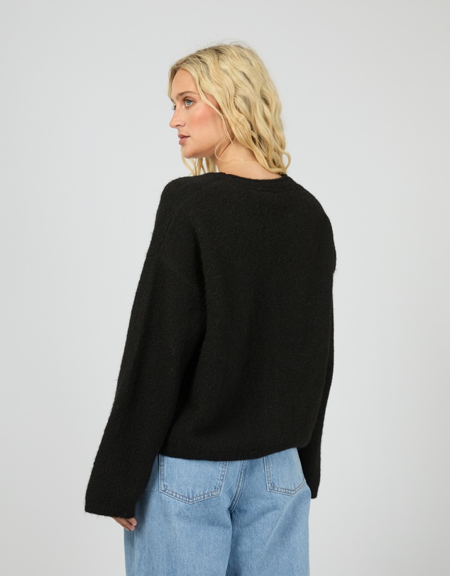 All About Eve - Nova Cardigan