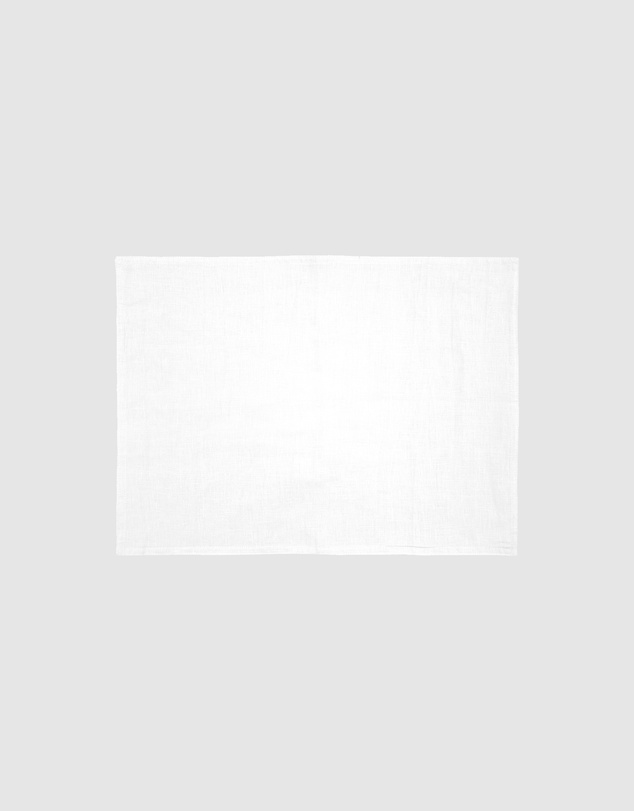 Bambury - Linen Placemat