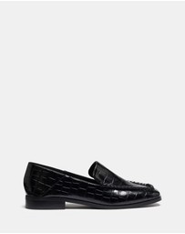 Therapy - Nova Loafers
