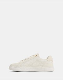ALDO - Clublux Sneakers