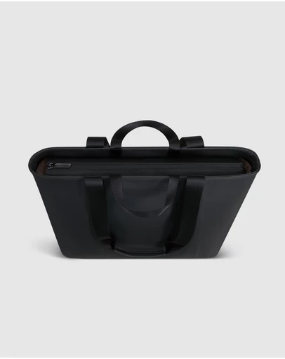 Lipault Paris - Lost In Berlin Carry-Away Tote