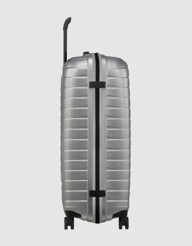 Samsonite - Proxis Spinner 75cm