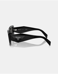 Prada - 0PR B18S
