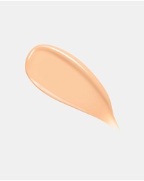 Lancome - Teint Idole Ultra Wear Care Glow Foundation