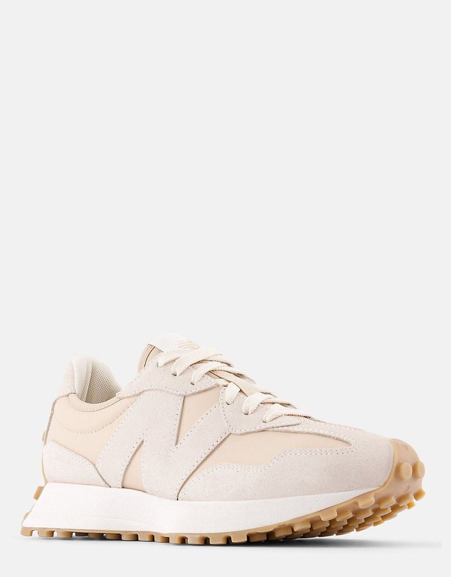 New Balance - 327 - Women's