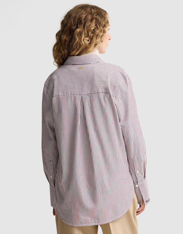 Barbour - May Shirt