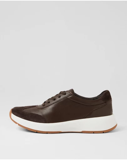 Rockport - Tru Balance Ro