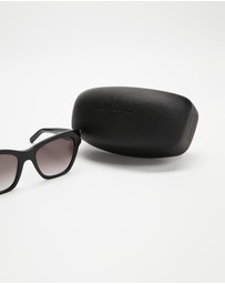 Salvatore Ferragamo - SF1010S