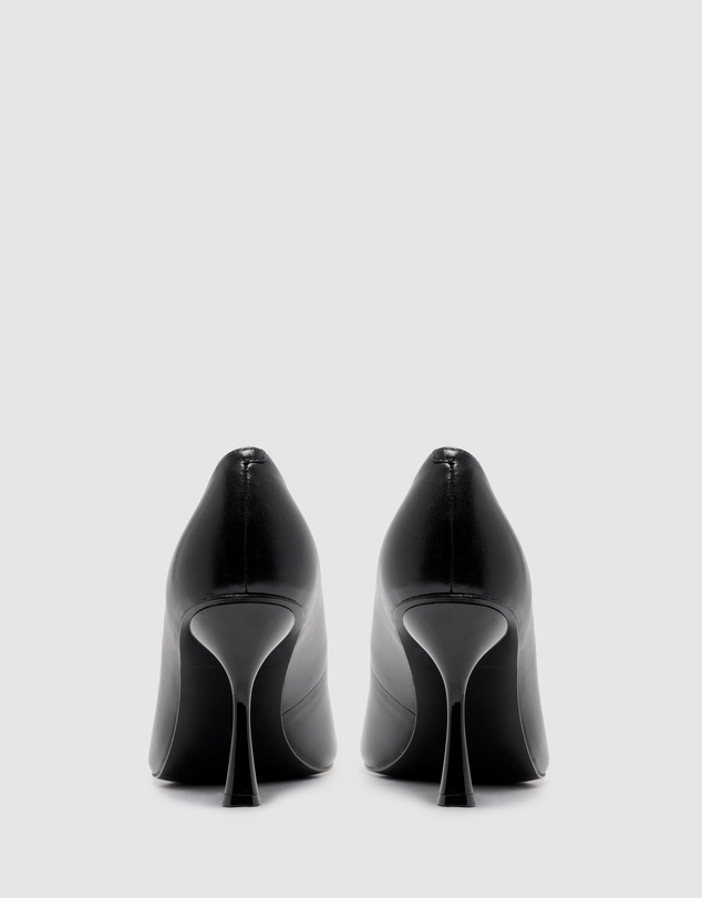 Nine West - Skippa